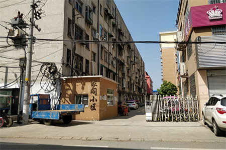 外地人长沙买房条件2022政策