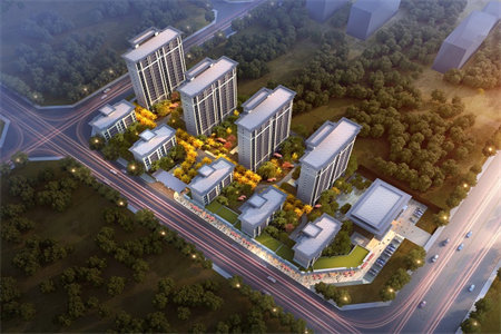 买卖房子的契税是买方交还是卖方交