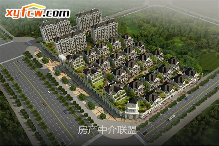 精装未入住三房紧挨森林植物园，超大阳台有证可按揭，正常首付