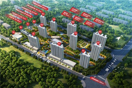 室内漏水精准定位的方法有哪些