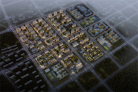 圣岳美地3室2厅1卫40万85m2出售