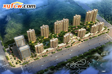 抢！抢！单位房多层三楼133平三室朝阳！精装修无