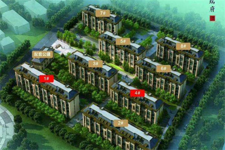 农村建房什么瓦耐用