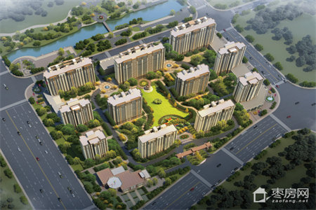 承重墙改梁用工字钢效果好吗